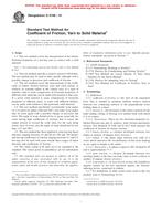 ASTM D3108-01