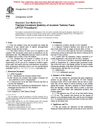 ASTM D3241-02a