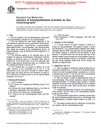 ASTM D3760-02