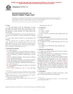 ASTM D3772-01
