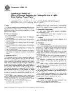 ASTM D4082-02
