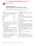 ASTM D521-02