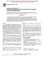ASTM D5857-02a