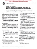 ASTM D5926-01