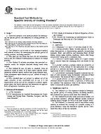 ASTM D5965-02