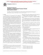 ASTM D6122-01