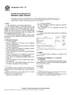 ASTM D841-02