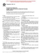 ASTM D849-02