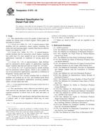 ASTM D975-02