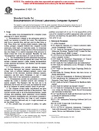 ASTM E1029-01