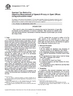 ASTM E1130-02e1