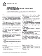 ASTM E1419-02b