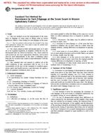 ASTM D4034-92