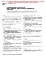 ASTM D4111-95