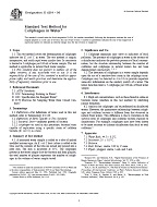 ASTM D4201-96