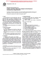 ASTM A304-02