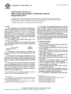 ASTM A682/A682M-02