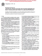 ASTM C1077-02