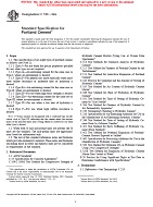 ASTM C150-02a