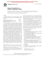ASTM D1067-02