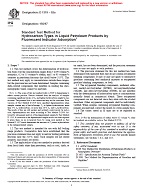 ASTM D1319-02a