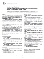 ASTM D1710-02