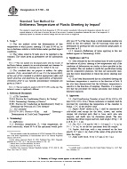 ASTM D1790-02