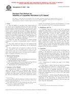 ASTM D1837-02a