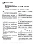 ASTM D3595-02