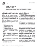 ASTM D516-02