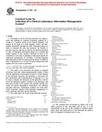 ASTM E792-02