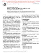 ASTM A249/A249M-02