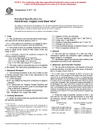ASTM B227-02