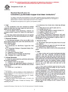 ASTM B228-02