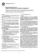 ASTM B452-02