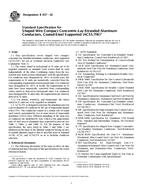 ASTM B857-02
