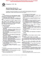 ASTM C1227-02b