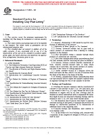 ASTM C1283-02