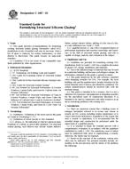 ASTM C1487-02