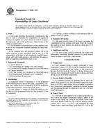 ASTM C1520-02