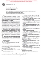 ASTM C33-02a