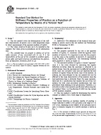 ASTM D1043-02