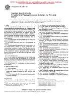 ASTM D1248-02