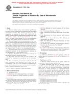 ASTM D1708-02a