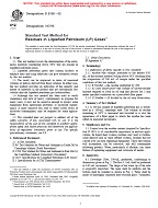 ASTM D2158-02