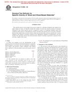 ASTM D2395-02