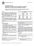 ASTM D2598-02