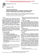 ASTM D3227-02a
