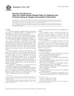 ASTM E1354-02de1