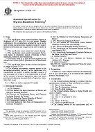 ASTM D4225-97